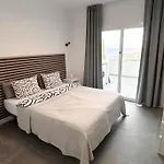 Paulmarie Ocean View Colina Blanca